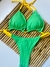 Imagem do Biquini Copacabana