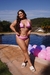 Biquini Bela Plus Size