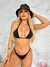 Biquini Copacabana