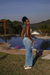 Saia Tamires - loja online