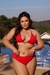 Biquini Bela Plus Size