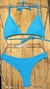 Biquini Cancun - comprar online