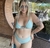 Biquini Ju Plus Size