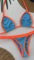 Biquini Fita Guarujá - comprar online