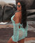 Conjunto Ibiza na internet