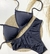 Biquini Ju Plus Size - Las Moiras
