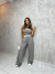 Conjunto Hanna