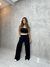 Conjunto Hanna - comprar online
