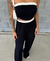 Conjunto Hanna