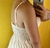 Vestido Carmelia na internet