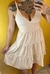 Vestido Carmelia - comprar online