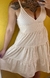 Vestido Carmelia - loja online