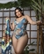Kit Maiô Argola - comprar online
