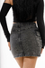 Saia Cargo Jeans - loja online