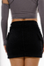 Saia Cargo Jeans - comprar online