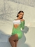 Saida Gringa - comprar online