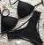 Biquini Ju Plus Size