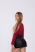Body Francesa