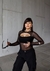 Body Selene - comprar online