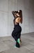 Body Selene