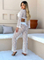 Conjunto Sophie - Las Moiras