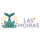 Las Moiras