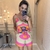 BLUSA LUREX ALCINHA CORES 71 - comprar online