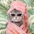 T-SHIRT OFF GATO ATOALHADO 213 - comprar online