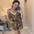 BLUSA LUREX ALCINHA RISCADO 80 - comprar online