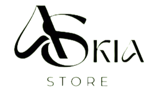 Askia Store