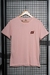 REMERAS CLASSIC FIT INSPIRADAS AYRTON SENNA en internet