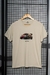 REMERAS CLASSIC FIT AUTOS