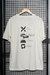 REMERAS CLASSIC FIT AUTOS - comprar online