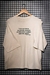 REMERA BOXY FIT INSPIRADAS EN J.M FANGIO - comprar online