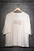 REMERA BOXY FIT INSPIRADAS EN J.M FANGIO en internet