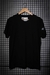 REMERA SLIM FIT - comprar online