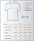 REMERA SLIM FIT - tienda online