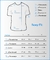 REMERA BOXY FIT INSPIRADAS EN J.M FANGIO - tienda online