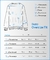 HOODIE OVERSIZE FIT