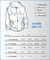 HOODIE SLIM FIT INSPIRADO EN COLIN MCRAE - GURBAN