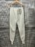 JOGGER FRIZADO - comprar online