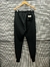 JOGGER FRIZADO - comprar online