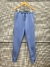 JOGGER FRIZADO - tienda online