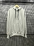 HOODIE OVERSIZE NEW