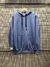 HOODIE OVERSIZE NEW - comprar online