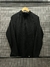 BUCITO MICROPOLAR - comprar online