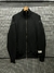 CAMPERA OVERSIZE
