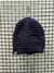 GORRO DE LANA