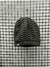 GORRO DE LANA en internet