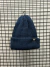 GORRO DE LANA en internet